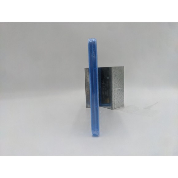 A Few Good Men (BLU RAY, 1992) NEW Tom Cruise, Demi Moore, Jack Nicholson - Picture 5 of 7